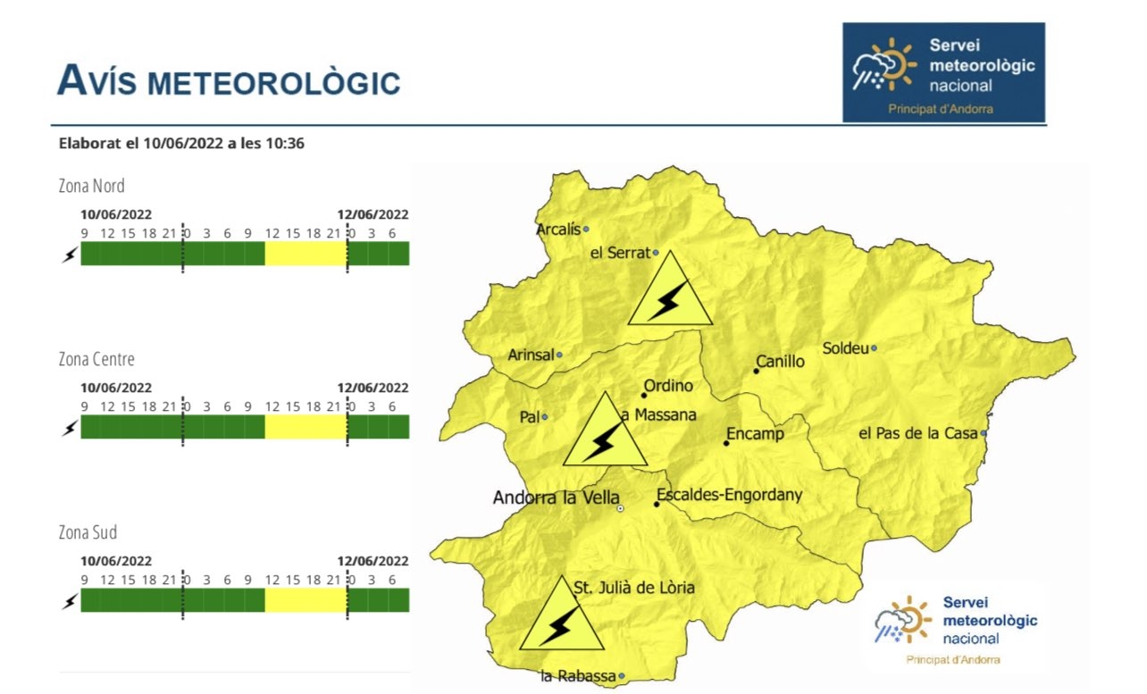 /tmp/159530_avis meteo.jpg